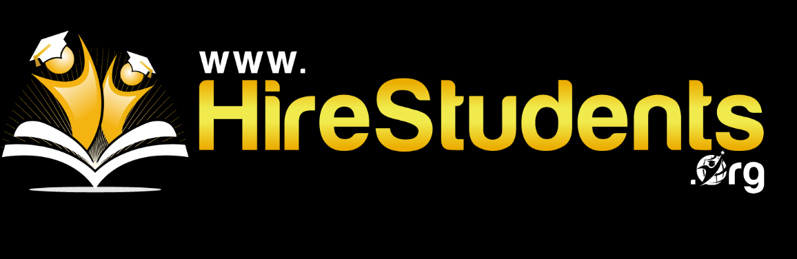 HireStudents.org