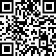 Scan to donate to the HireStudents Job Challenge