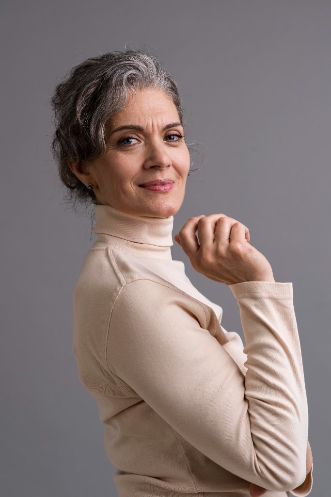 Karina Valença