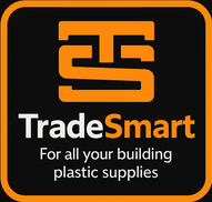 Trade Smart logo