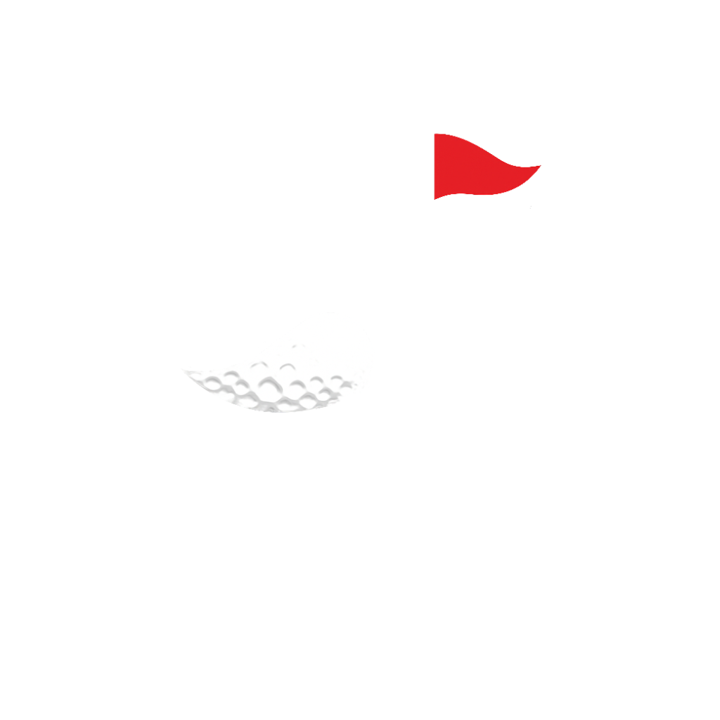 GW Sports