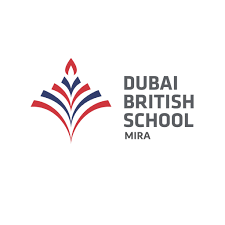 British School Mira (Indoors)