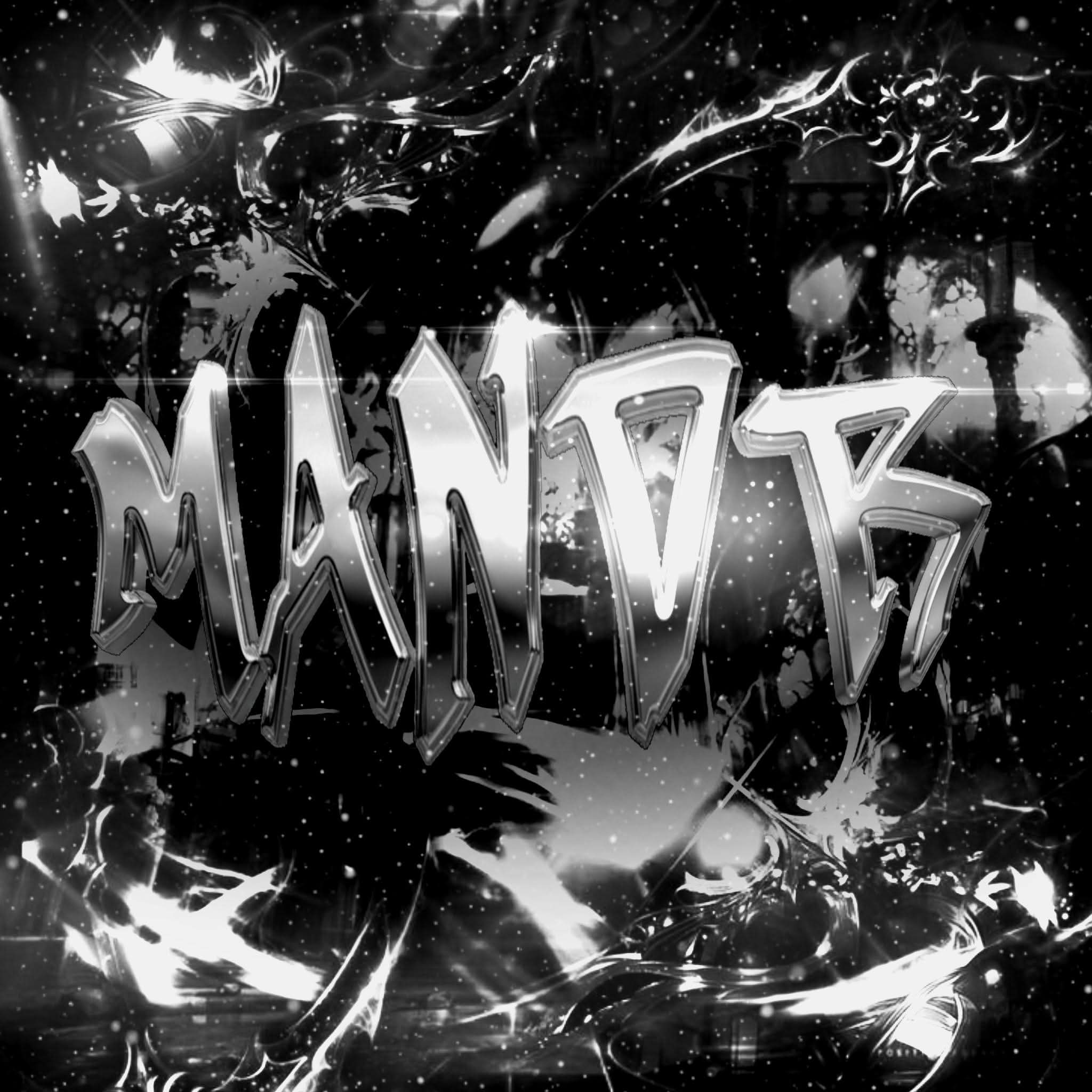 MANDR