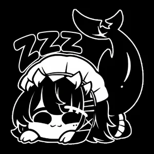 ZZZ.HIBIKI
