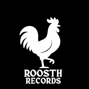 ROOSTH RECORDS