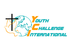 Youth Challenge International
