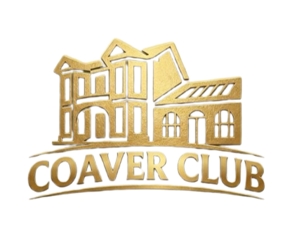 Coaver Club