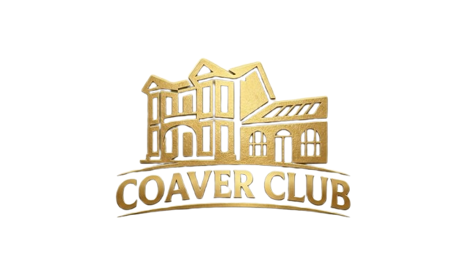 Coaver Club