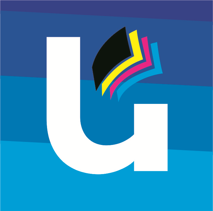 Logo Polysu