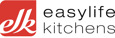 EasyLife Kitchens Logo