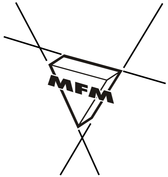 MFM Logo