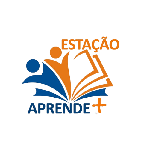 Estação Aprende+