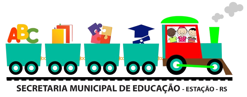 Secretaria Municipal de Educação
