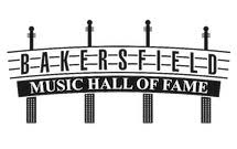Bakersfield Music Hall Of Fame