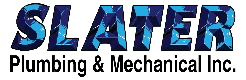 Slater Plumbing & Mechanical