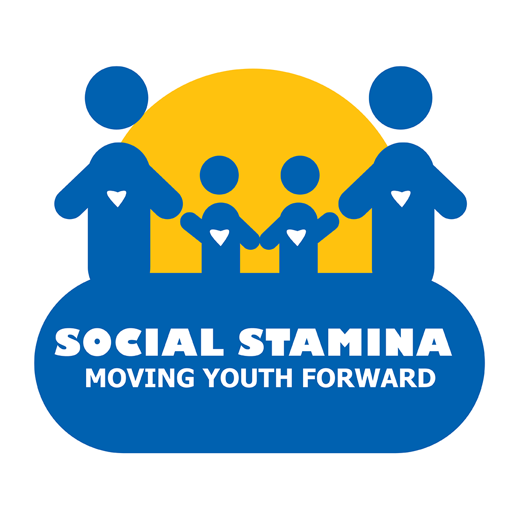 Social Stamina Youth