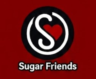 Sugar Friends