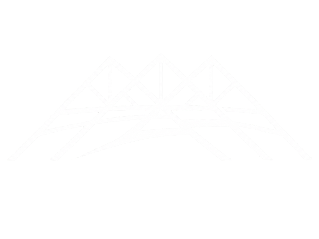 Logo blanc Boscarato Fils