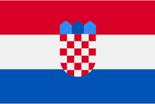 Hrvatski