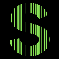 Scantry Pantry logo