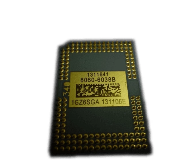 Chip DMD 8060-6038B