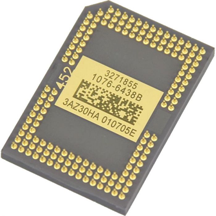 Chip DMD 1076-6438B