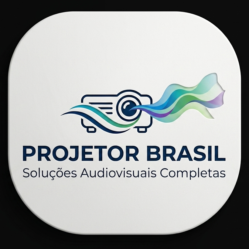 Projetor Brasil