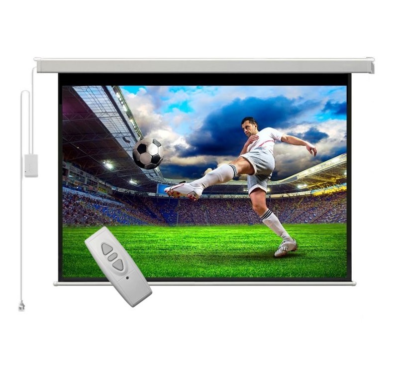Linha ECO 1