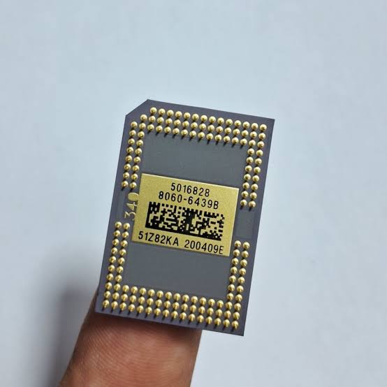 Chip DMD 8060-6439B
