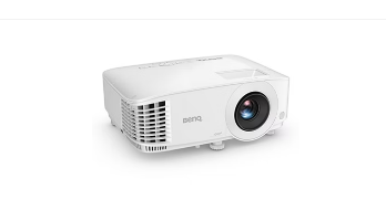 Projetor BenQ TK705i
