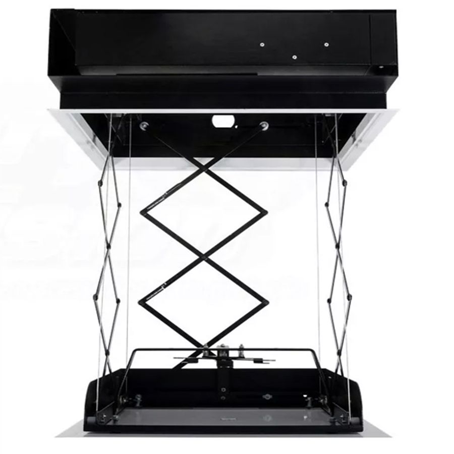 Lift para projetor 1