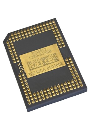 Chip DMD 1280-6338B