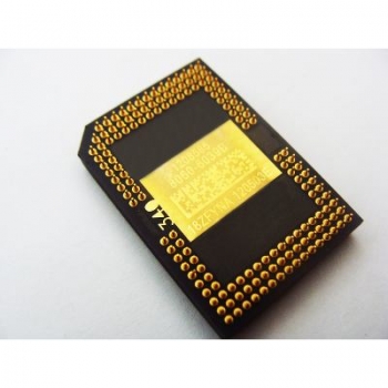 Chip DMD 8060-6039B