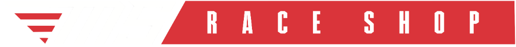 Race Shop