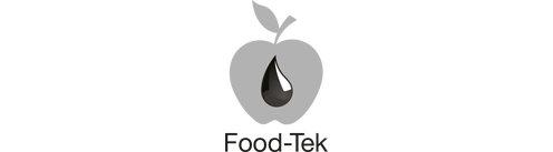 Food-Tek