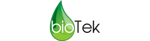 Bio-Tek