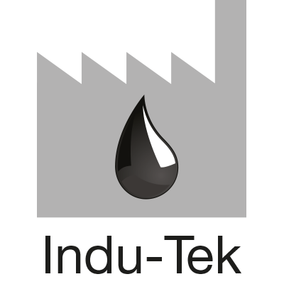 Indu-Tek
