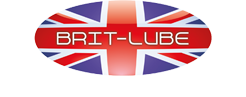 Brit-Lube