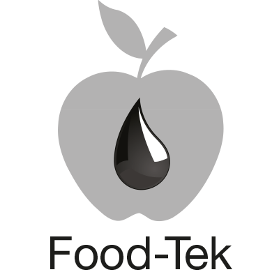 Food-Tek