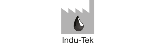 Indu-Tek