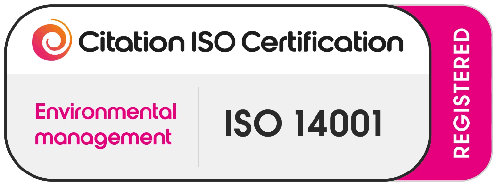 ISO 14001:2015