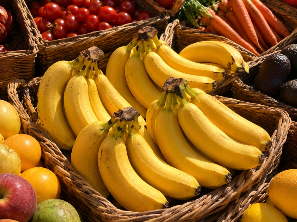 Banana