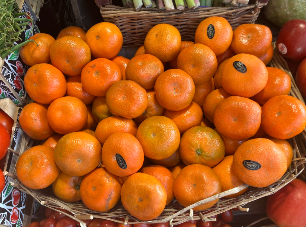 Nadarcotts