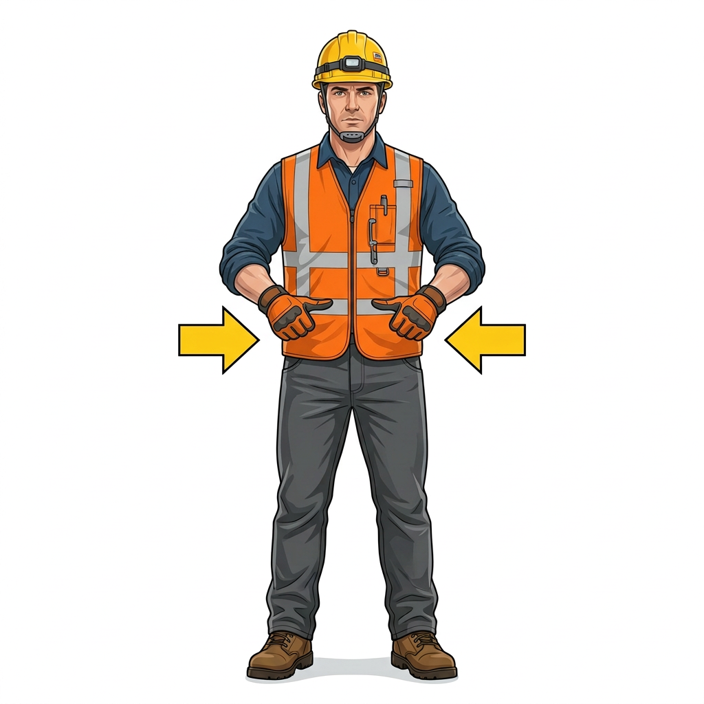 Telescope In