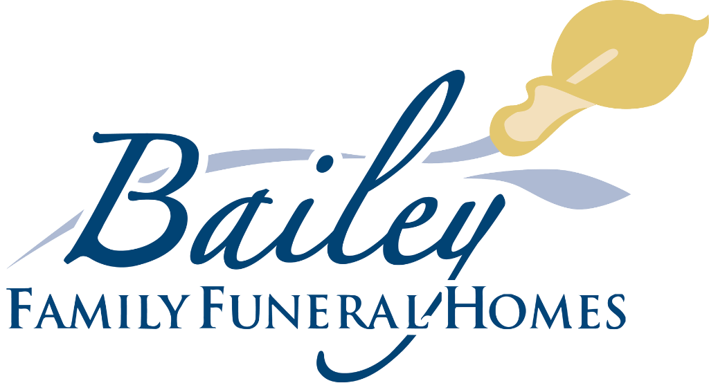 Bailey Family Funeral Homes