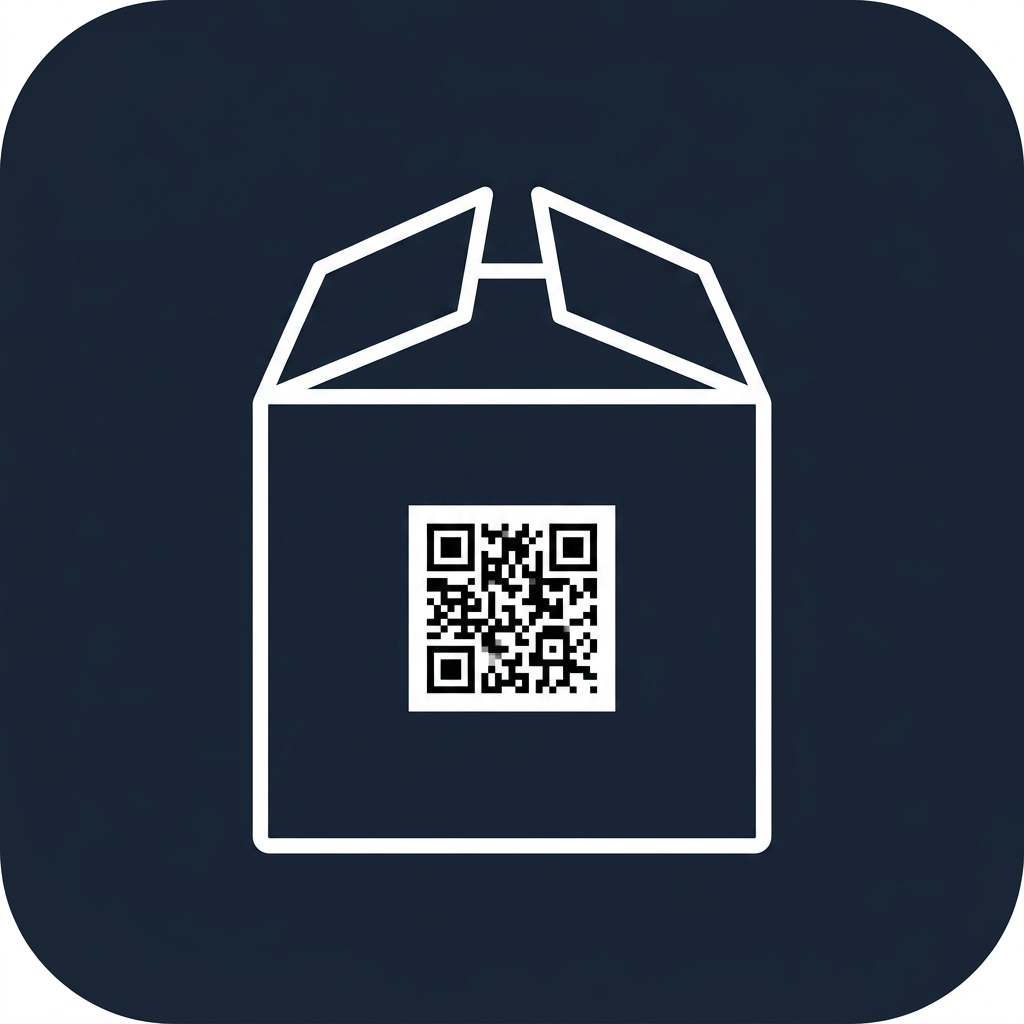 StreamSort