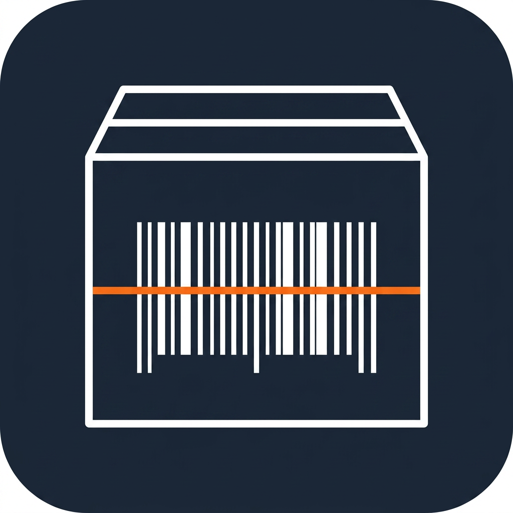 StreamSort