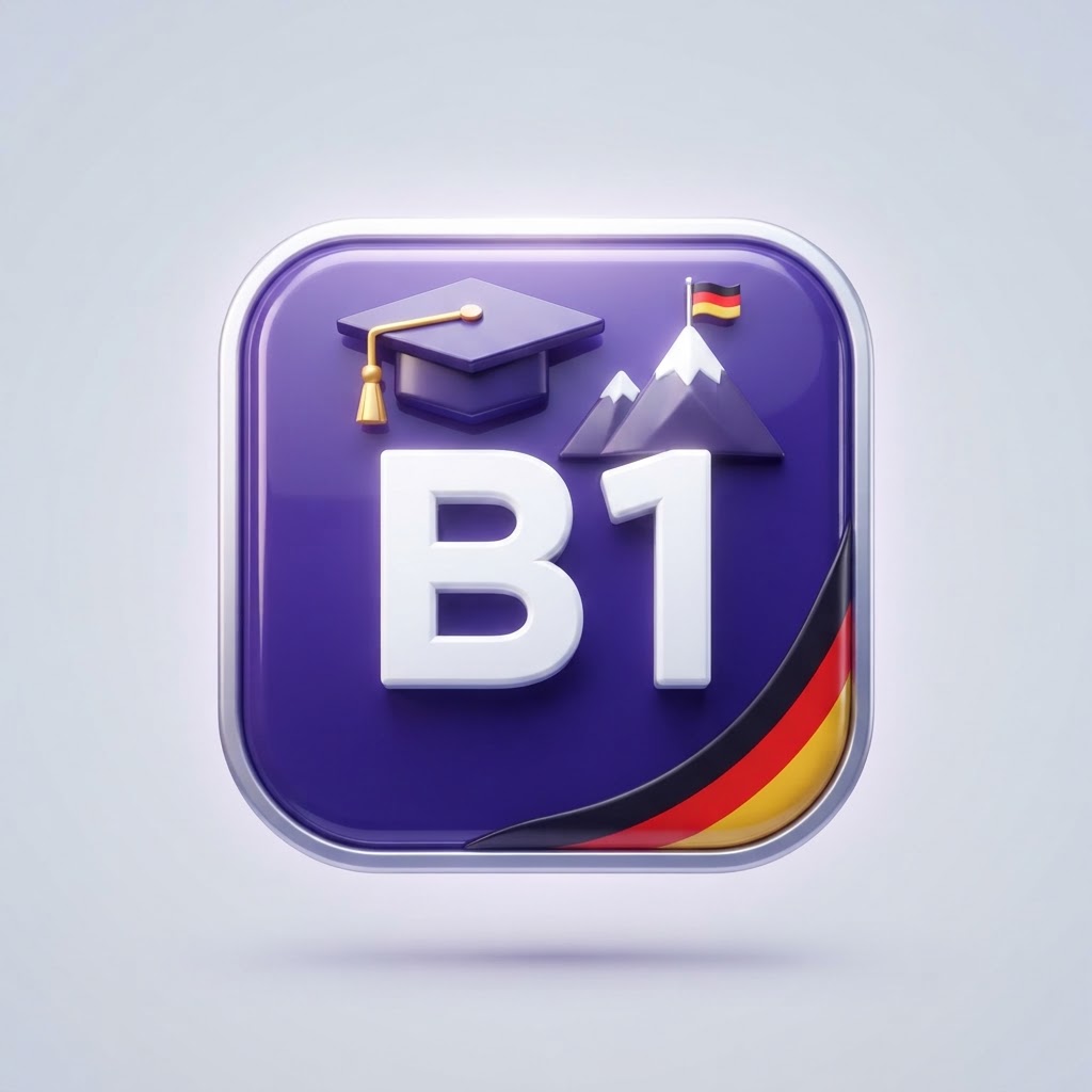 B1