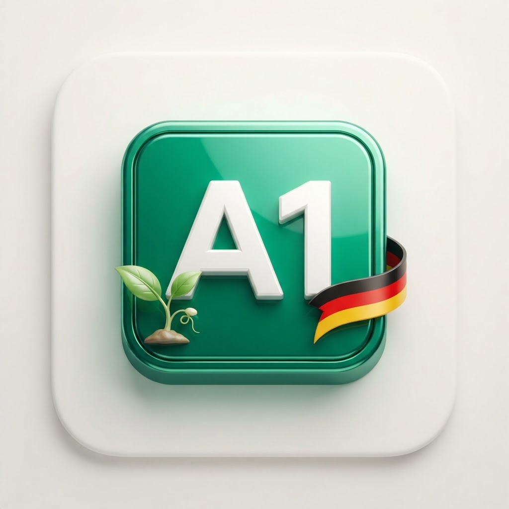 A1