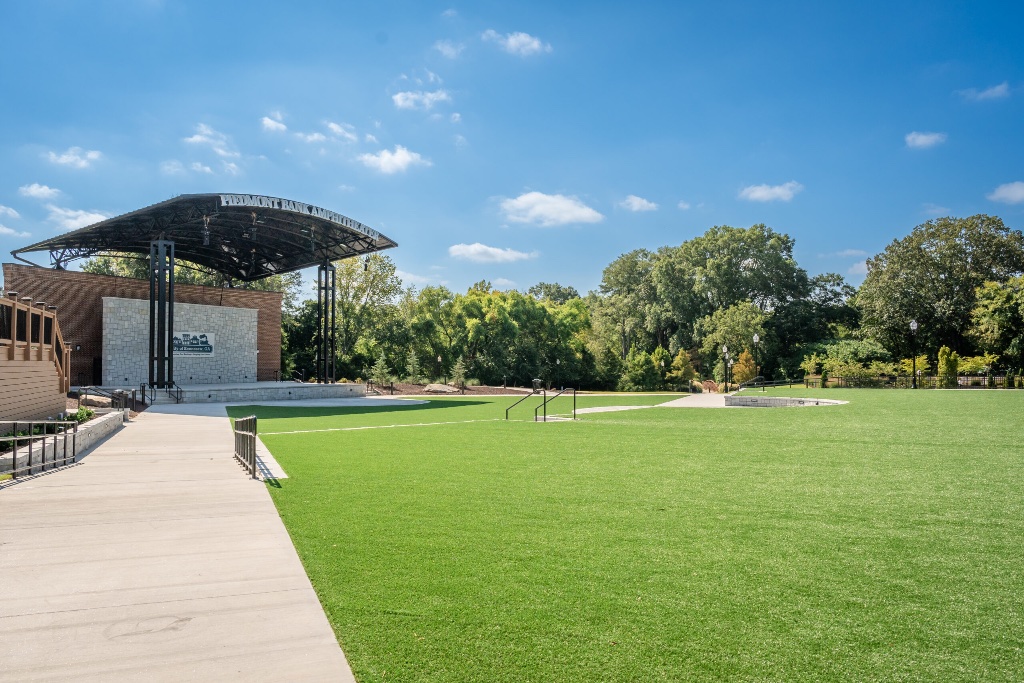 Kennesaw Proposes Property Tax Increase, Schedules Public Hearings
